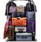 honeymoon-luggage-bags.jpg