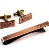 il_fullxfull.668255113_sr9j.jpg il_fullxfull.668255113_sr9j.jpg