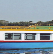 image009.png