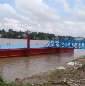 image033.png