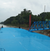 image035.png