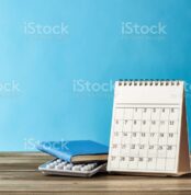 istockphoto-657740322-1024x1024-1.jpg