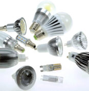 Led Lampen 20 Besten line Privatkauf von dubiosen China LED Lampen