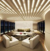 led-lighting-for-homes.jpg