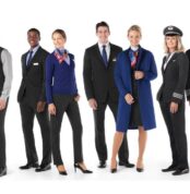 los-mejores-colores-para-un-uniforme-1024x662-1.jpg los-mejores-colores-para-un-uniforme-1024x662-1.jpg