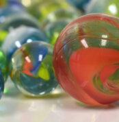 marbles1024x512.jpg