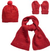 mayoral-baby-girls-red-hat-scarf-mittens-set-145522-13923ba2ed9a60e63c3c400d971e86bc2c11e146-3.jpg