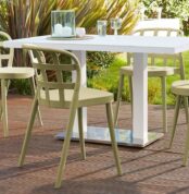 palermo-garden-pedestal-table-and-skye-outdoor-dining-set-23-e1527173632692.jpg