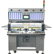 panel-bonding-machine-500x500-1.jpg