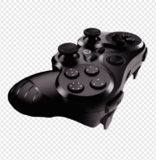 png-transparent-joystick-game-controllers-sixaxis-playstation-3-accessories-joystick-electronics-video-game-game-controllers.png