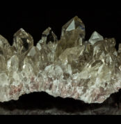 quartz-cluster-1920x1080-1.jpg