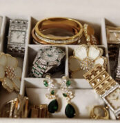 scale_1200.jpg scale_1200.jpg