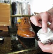 shoe-scratch-repair-06-1.jpg shoe-scratch-repair-06-1.jpg