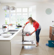 spring-cleaning-your-kitchen.jpg