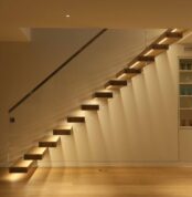 staircase-design-ideas-elegant-staircase-lighting-design-ideas-steps-to-follow-of-staircase-design-ideas.jpg