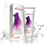 stbotanica-breast-enlargement-cream-pueraria-mirifica.jpg
