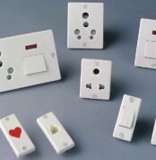 switches-1552971347-4796873.jpeg