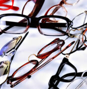 szemuvegkeretek.jpg