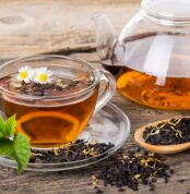 tea-9-scaled-1.jpg