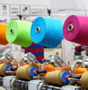 textilefibers_shutterstock_MikeDotta.jpg