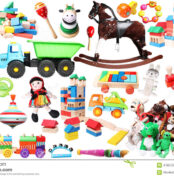 toys-children-horizontal-background-many-different-47857553.jpg