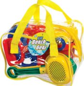 toysmith-deluxe-beach-gear.jpg