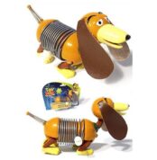 tta575-slinky-dog-wind-up__38603-1000x1000-1.jpg