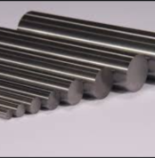 tungsten-carbide-rods-patti-500x500-1.png