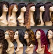 wigs.jpg