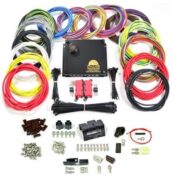 wiring-accessories-500x500-1.jpg