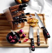wusthof-gourmet-16-piece-knife-set-o.jpg